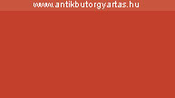 Btorgyrts